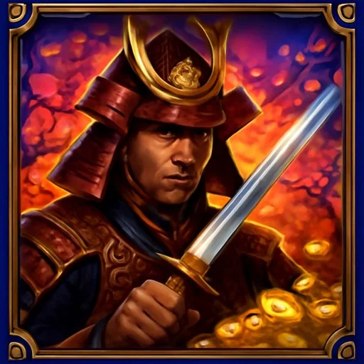 pkk444 APK ডাউনলোড স্ক্রিন