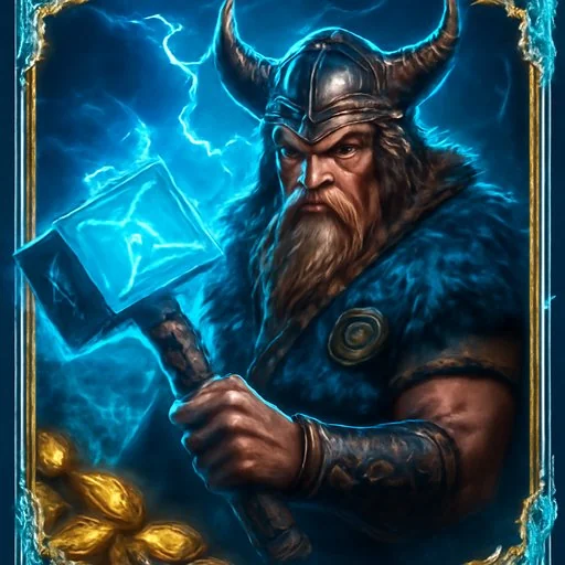 pkk444 অ্যাপ মেনু দৃশ্য