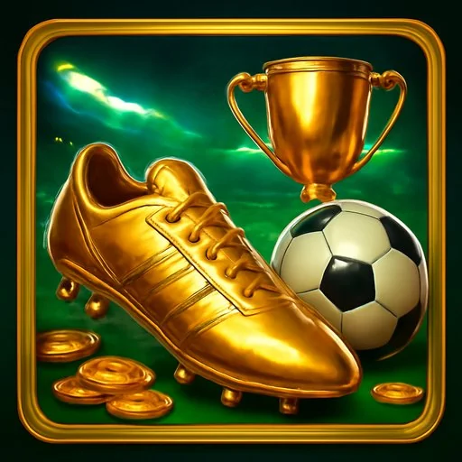 pkk444 স্মার্টফোনে APK ডাউনলোড ধাপ