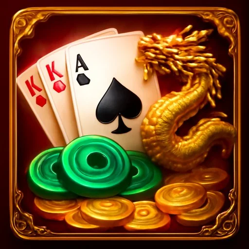 pkk444 Money Train 3 ট্রেন থিম