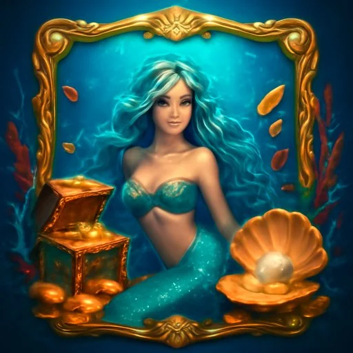 pkk444 সুইট বনানজা মোবাইল ভিজ্যুয়াল